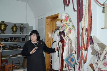 Языки, литература, мышление школьников, редкие птицы и геология Алтая: в наукограде Бийске провели Фестиваль науки Алтая