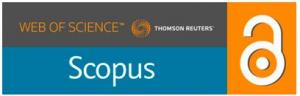 Доступ к Scopus и Web of Science