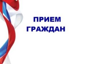 ОБЪЯВЛЕНИЕ