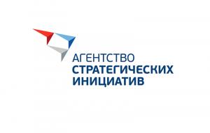 Сильные идеи для нового времени
