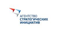 Сильные идеи для нового времени