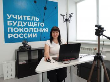 Вебинары в помощь абитуриенту