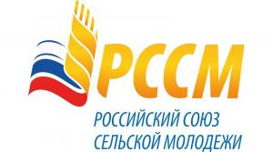 Участие в реализации проектов РССМ