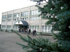 6 октября в академии начнет работу лингвистическая конференция