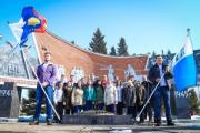 ФЕСТА 2015