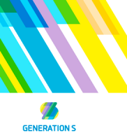 Раскачай свой стартап вместе с GenerationS