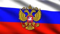 САЙТ  BUS.GOV.RU