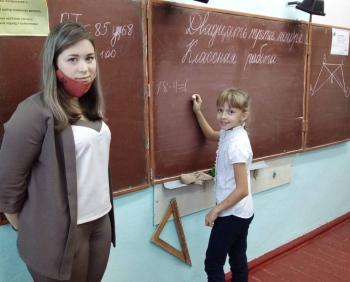 Студенты Университета Шукшина будут получать стипендию педагога-ученого А.П. Щекотинского