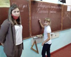 Студенты Университета Шукшина будут получать стипендию педагога-ученого А.П. Щекотинского