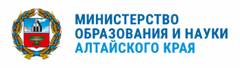 Запуск весенней сессии онлайн занятий по финансовой грамотности