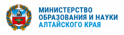 Запуск весенней сессии онлайн занятий по финансовой грамотности