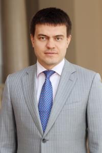 Приветствие Министра науки и высшего образования Российской Федерации Михаила Михайловича Котюкова студентам, руководству и преподавателям АГГПУ им. В.М. Шукшина ко Дню знаний