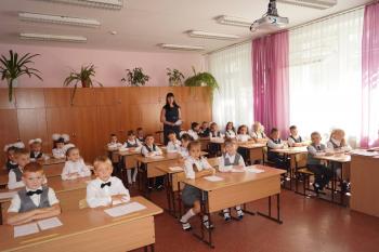 Выпускники Университета Шукшина среди победителей инициативы Губернатора Алтайского края В.П. Томенко «Молодой педагог»