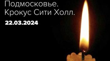 Уважаемые выпускники и ветераны университета!