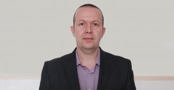Освоение целины: как это было...