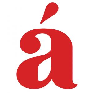 13 апреля 2019 г. в 15-00 Тотальный диктант - 2019