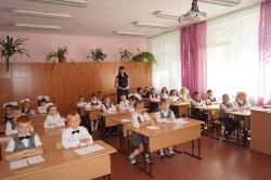 Выпускники Университета Шукшина среди победителей инициативы Губернатора Алтайского края В.П. Томенко «Молодой педагог»