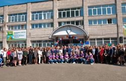 <b style="color:red">Прием студентов из зарубежных образовательных организаций</b>