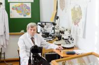 В АГГПУ им. В.М. Шукшина изучили перспективы Алтая на содержание рения