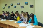 Важно для города: молодые ученые АГАО представили свои проекты