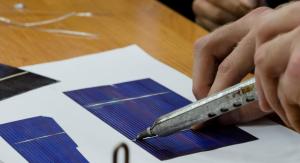 с 5 по 11 июня  STEM-центр АГГПУ им. В.М. Шукшина проведет интерактивы на форуме "Алтай. Точки роста 2016"