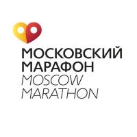 Весна 2020г: Московский марафон