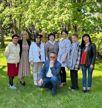 И вновь Детские шукшинские! В год 95-летнего юбилея писателя!