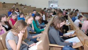 22 апреля тест для бийчан по истории Великой Отечественной войны