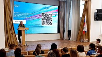 Достойные герои Университета Шукшина