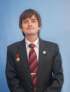ПОЗДРАВЛЯЕМ