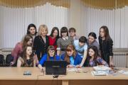 Новые технологии обучения для новой школы