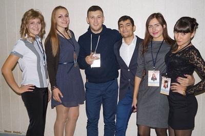 Платформа 2014