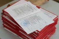 Выпускники Фотошколы получили свидетельства
