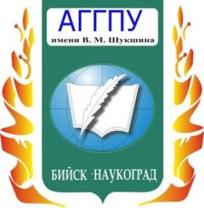 28 марта 2019 состоится ДЕНЬ КАРЬЕРЫ