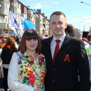 Педагогические династии