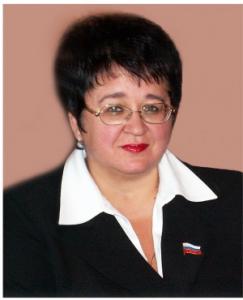 С Днем российской науки