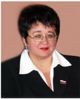 Поздравление Главы г. Бийска с Днем студента