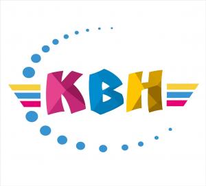 20 декабря 2018 года Новогодний кубок КВН