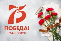 Поздравляем институт педагогики и психологии с победой в конкурсе социально-значимых  проектов г. Бийска