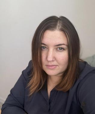 Деятельность команды ученых из АГГПУ им. В М. Шукшина поддержана финансированием Министерства просвещения в рамках выполнения государственного задания
