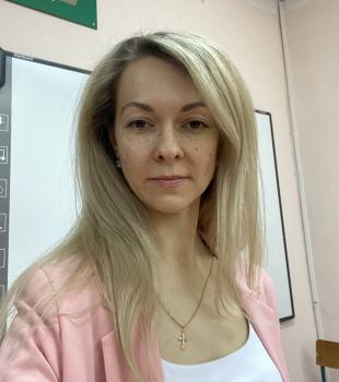 Молодые исследователи Университета Шукшина приняли участие в Международной научной конференции студентов, аспирантов и молодых ученых «Ломоносов - 2020»