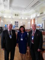 Создание научно-образовательных центров мирового уровня ...