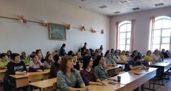 Только наука изменит мир.  Наука в широком смысле:  и как расщеплять атом, и как воспитывать людей
