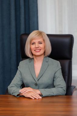 Поздравляем  директора Университета Шукшина Гаврутенко Татьяну Витальевну  с присвоением ученого звания доцента!