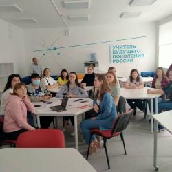 Международные связи АГГПУ им. В.М. Шукшина с Казахстаном