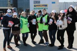 Год борьбы с сердечно-сосудистыми заболеваниями