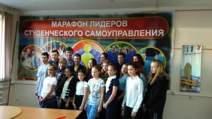 Как стать журналистом и создать свою газету