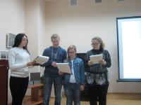 День памяти В.М. Шукшина