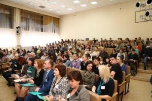 ДЕНЬ КАРЬЕРЫ  в АГАО