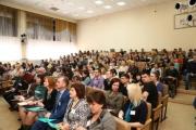 ДЕНЬ КАРЬЕРЫ  в АГАО
